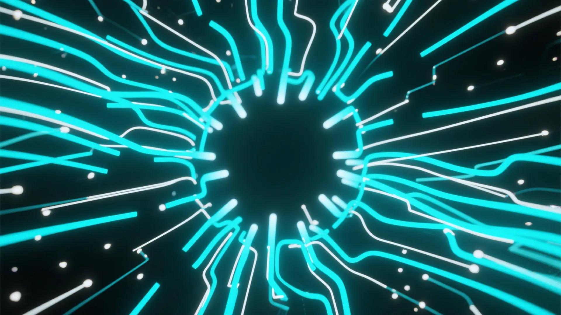 Data Background
